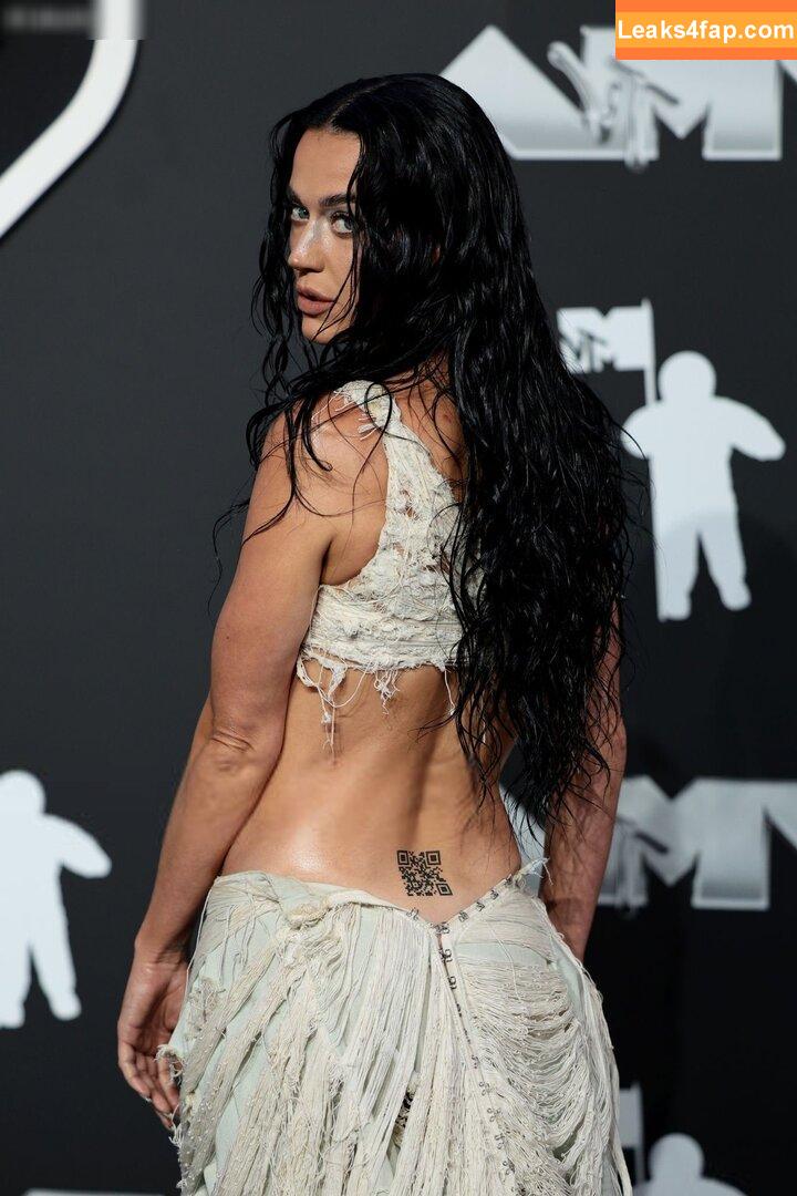 Katy Perry / katyperry слитое фото фото #2966