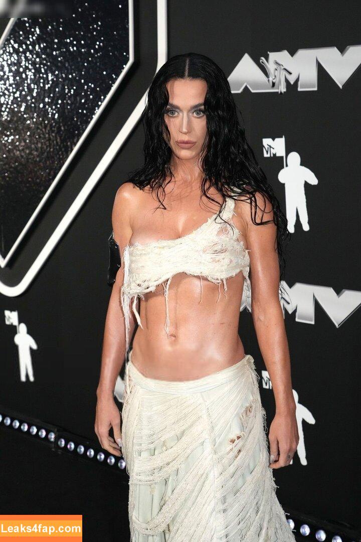 Katy Perry / katyperry слитое фото фото #2972