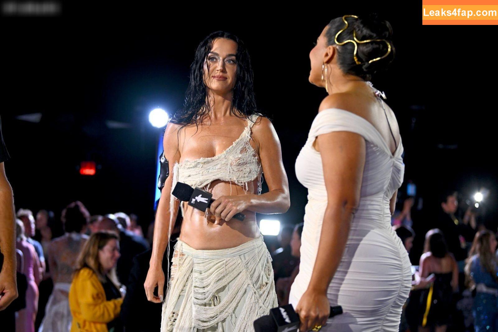 Katy Perry / katyperry слитое фото фото #2975