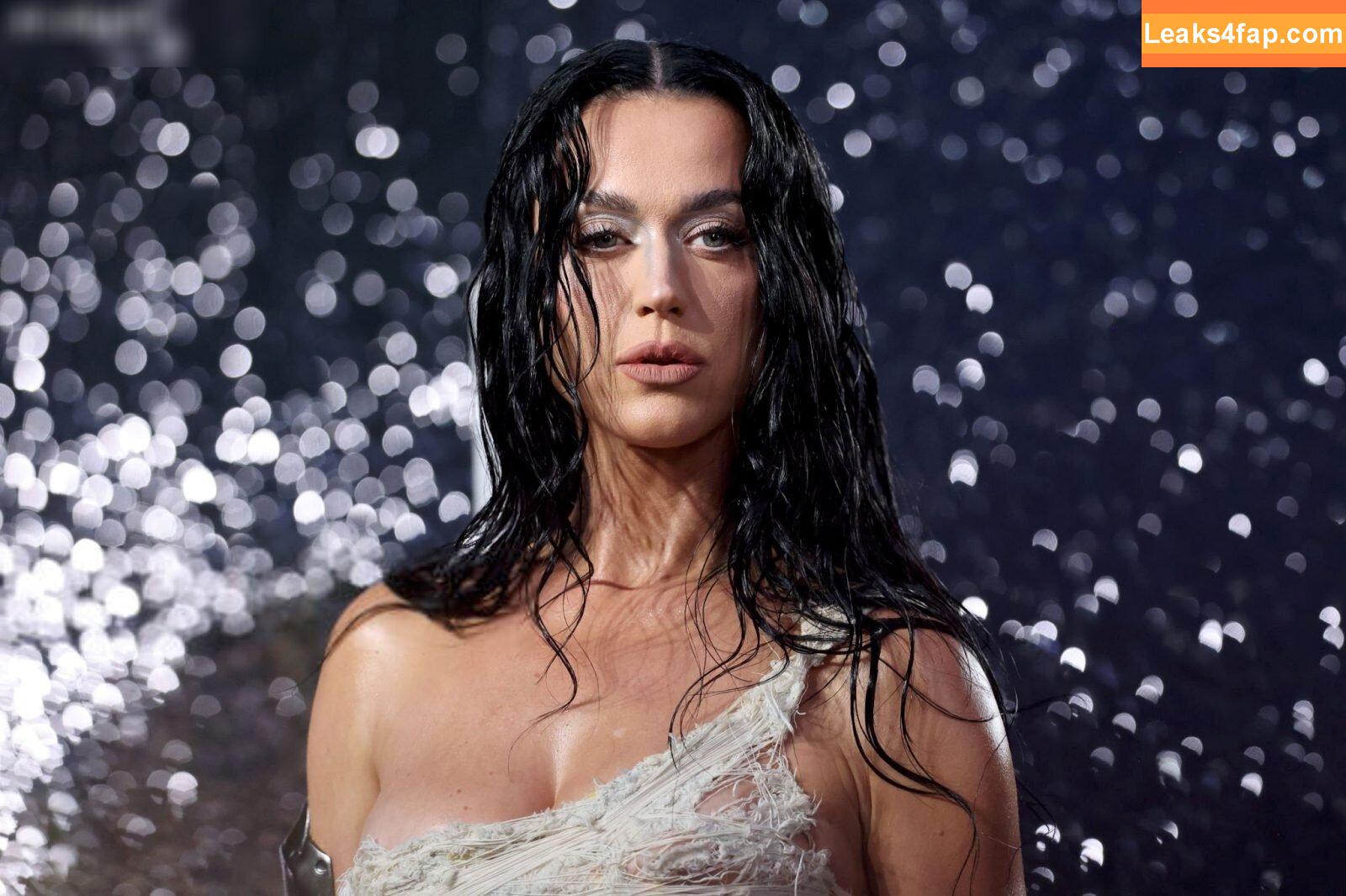 Katy Perry / katyperry слитое фото фото #2980