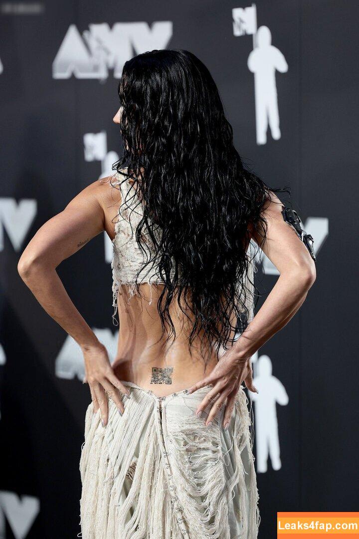 Katy Perry / katyperry слитое фото фото #2986