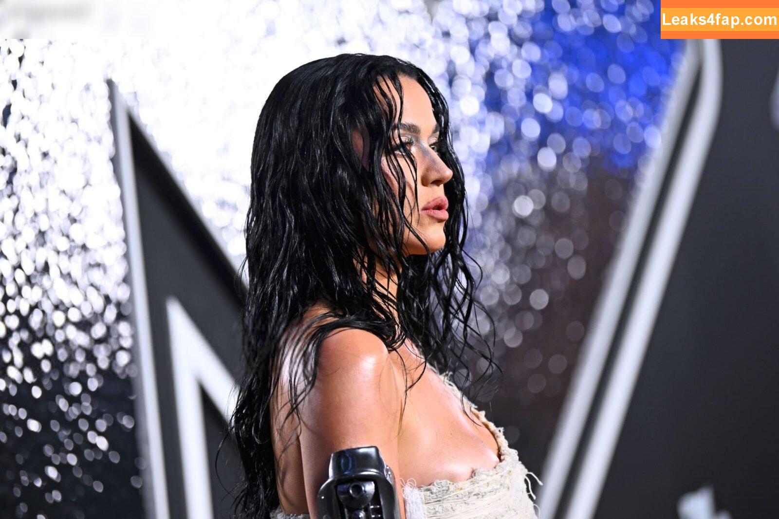 Katy Perry / katyperry слитое фото фото #2987