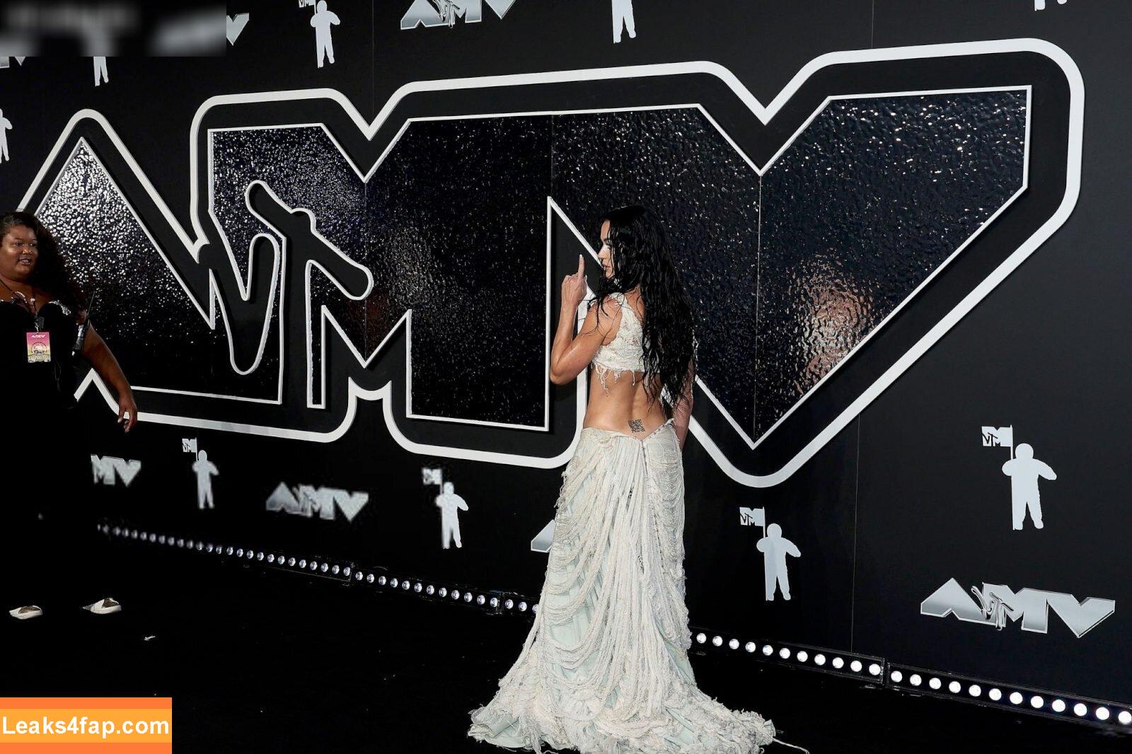 Katy Perry / katyperry слитое фото фото #2988