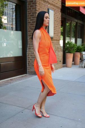 Katy Perry photo #2005