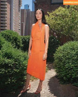 Katy Perry photo #2010