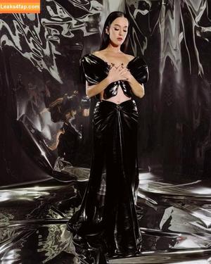 Katy Perry photo #2014
