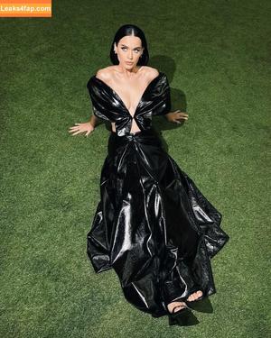 Katy Perry photo #2021
