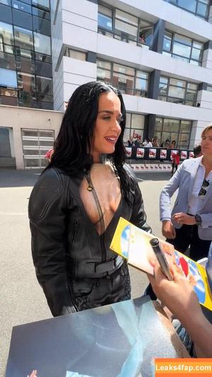 Katy Perry фото #2024