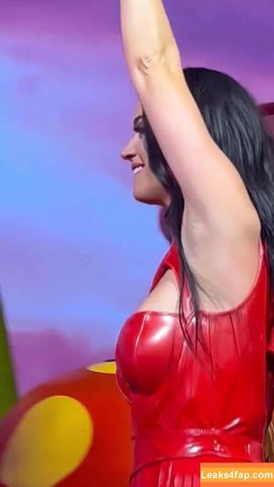 Katy Perry фото #2034