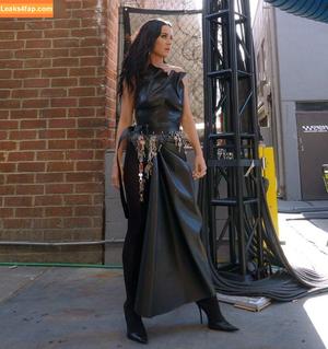 Katy Perry фото #2038