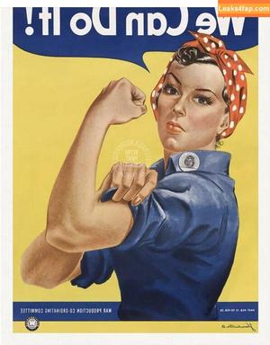 Katy Perry фото #2040