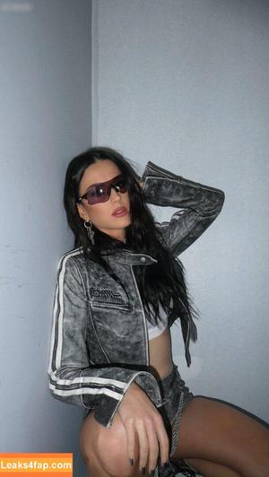 Katy Perry фото #2047