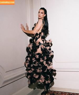 Katy Perry фото #2071