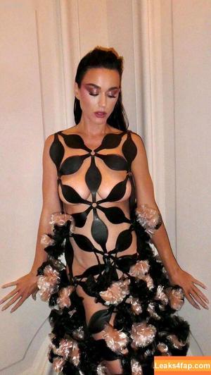 Katy Perry фото #2074