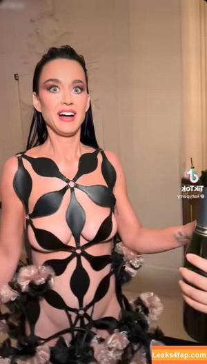 Katy Perry фото #2078