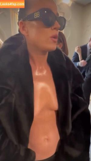 Katy Perry фото #2083