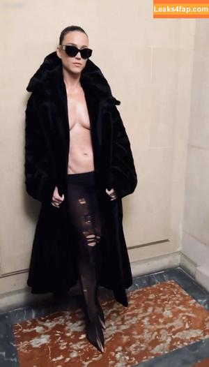 Katy Perry фото #2084