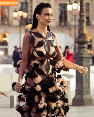 Katy Perry фото #2087