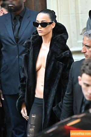 Katy Perry фото #2093