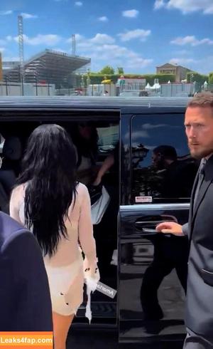 Katy Perry фото #2097