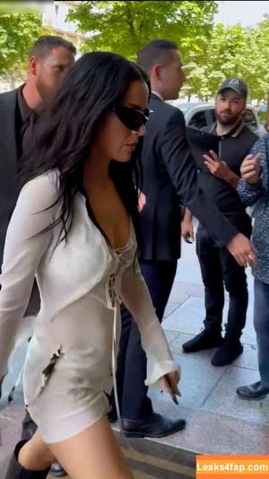 Katy Perry фото #2100