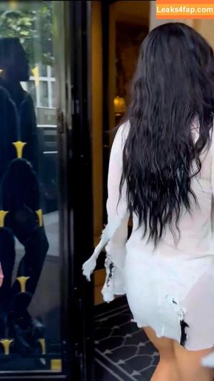 Katy Perry фото #2101