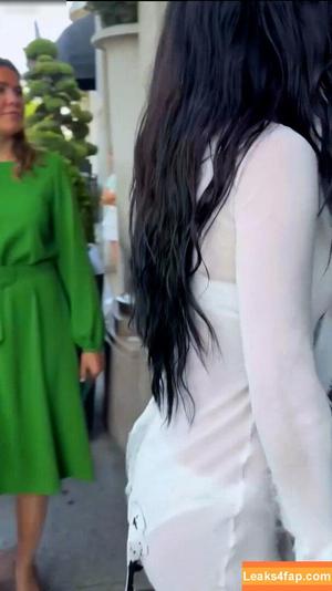 Katy Perry фото #2108