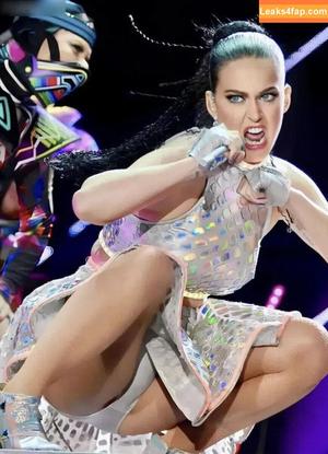 Katy Perry фото #2132
