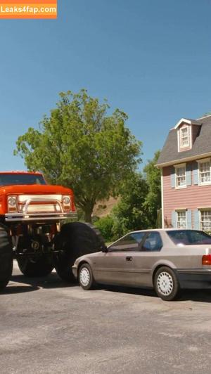 Katy Perry фото #2134