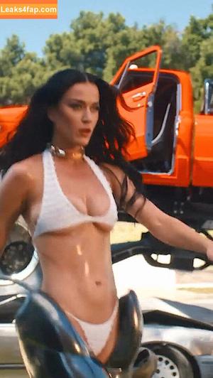 Katy Perry фото #2135