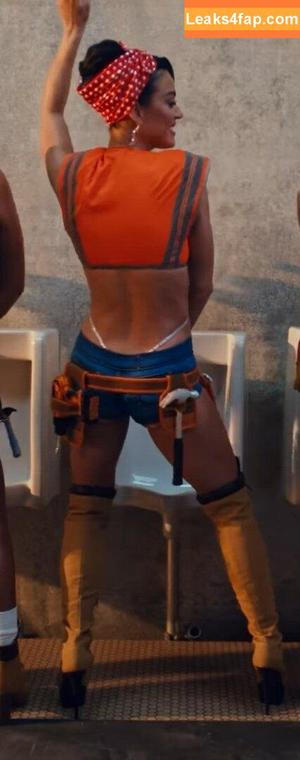 Katy Perry фото #2138