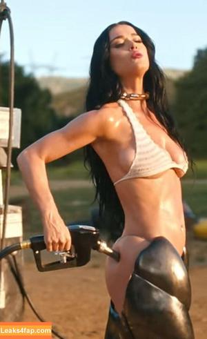 Katy Perry фото #2141