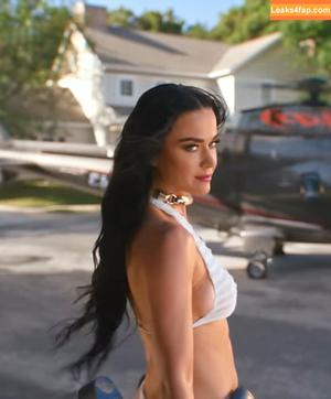 Katy Perry фото #2144