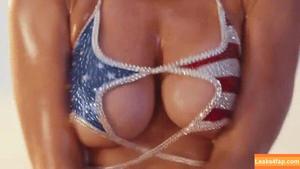 Katy Perry фото #2146