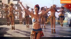 Katy Perry фото #2147