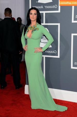 Katy Perry фото #2150