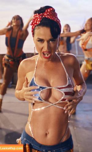 Katy Perry фото #2189