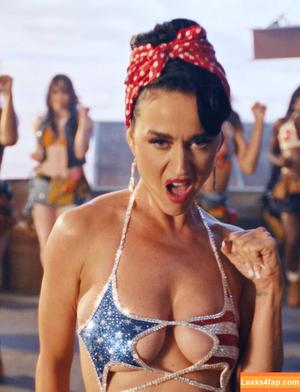 Katy Perry фото #2190