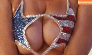 Katy Perry фото #2192