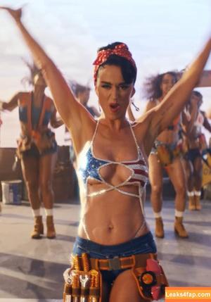 Katy Perry фото #2194