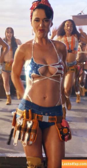 Katy Perry фото #2195