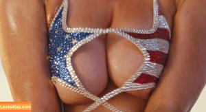 Katy Perry фото #2196