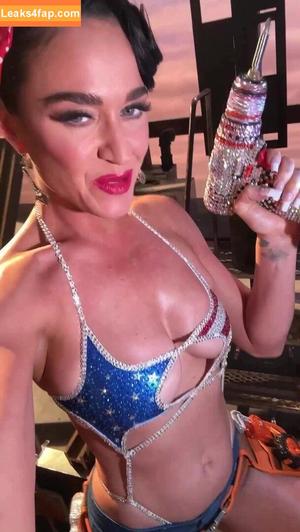 Katy Perry фото #2197