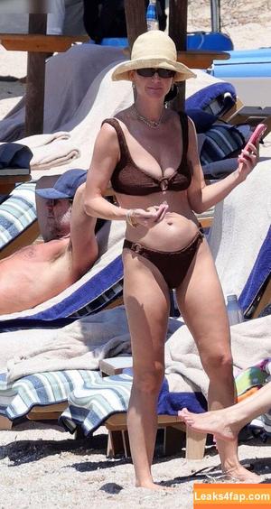 Katy Perry фото #2205