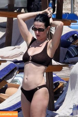 Katy Perry фото #2208