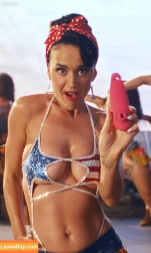 Katy Perry фото #2217