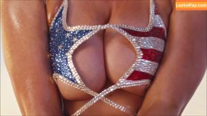 Katy Perry фото #2219