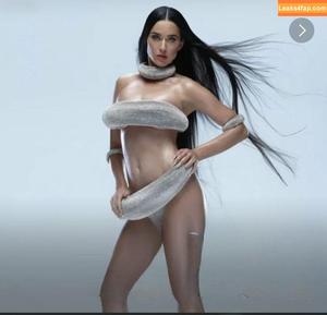 Katy Perry фото #2227