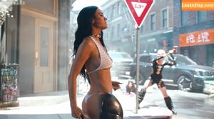 Katy Perry фото #2234