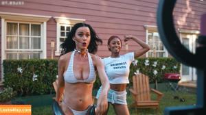 Katy Perry фото #2236